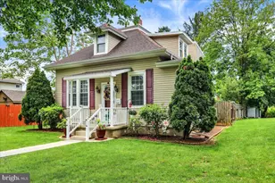 410 Windsor St, Wyomissing, PA 19610 - Photo 31