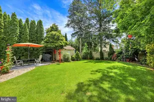 410 Windsor St, Wyomissing, PA 19610 - Photo 21