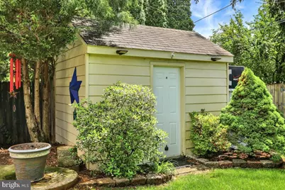 410 Windsor Street, Wyomissing, PA 19610 - Photo 23