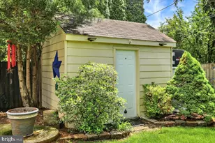 410 Windsor St, Wyomissing, PA 19610 - Photo 23