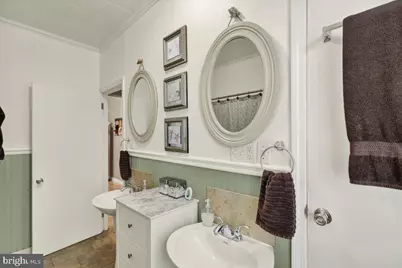 410 Windsor Street, Wyomissing, PA 19610 - Photo 11