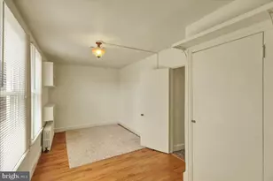 410 Windsor St, Wyomissing, PA 19610 - Photo 15