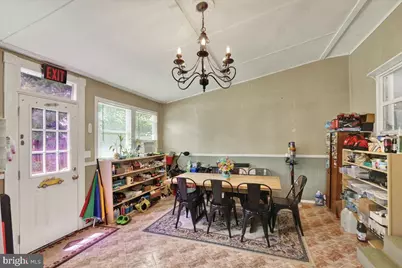 410 Windsor Street, Wyomissing, PA 19610 - Photo 19