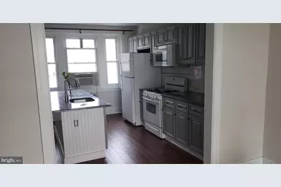 304 S 3rd Avenue, West Reading, PA 19611 - Photo 3