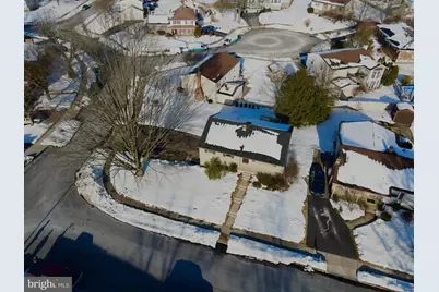 701 Tamarack Trail, Reading, PA 19607 - Photo 15