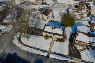 701 Tamarack Trail, Reading, PA 19607 - Photo 15