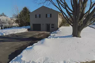 701 Tamarack Trail, Reading, PA 19607 - Photo 17