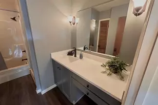 701 Tamarack Trail, Reading, PA 19607 - Photo 9