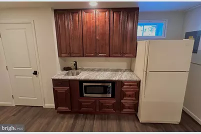 701 Tamarack Trail, Reading, PA 19607 - Photo 27