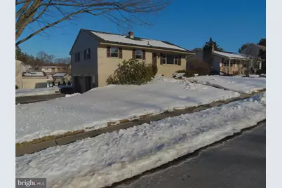 701 Tamarack Trail, Reading, PA 19607 - Photo 13