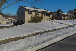 701 Tamarack Trail, Reading, PA 19607 - Photo 13