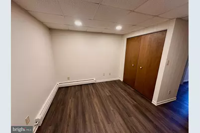 701 Tamarack Trail, Reading, PA 19607 - Photo 25