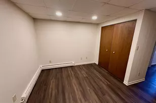 701 Tamarack Trail, Reading, PA 19607 - Photo 25