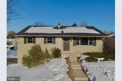 701 Tamarack Trail, Reading, PA 19607 - Photo 1