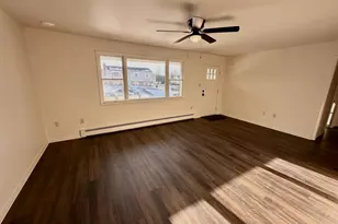701 Tamarack Trail, Reading, PA 19607 - Photo 3