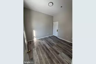 35 W Wyomissing Avenue, Mohnton, PA 19540 - Photo 3