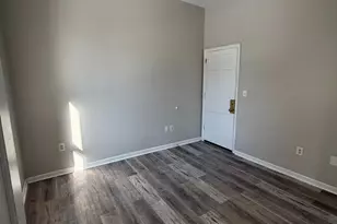 35 W Wyomissing Ave, Mohnton, PA 19540 - Photo 3