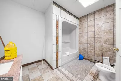 102 S Richmond Street, Fleetwood, PA 19522 - Photo 21