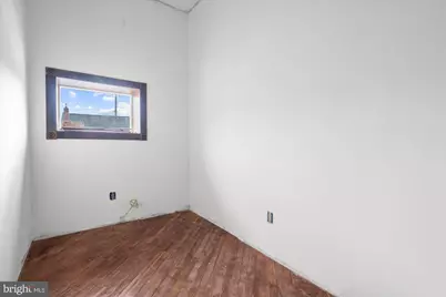 102 S Richmond Street, Fleetwood, PA 19522 - Photo 57
