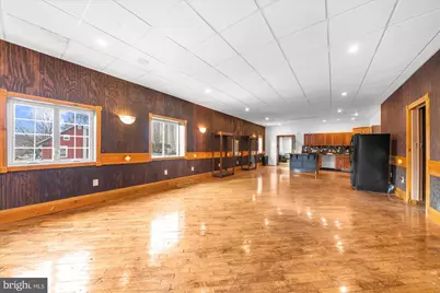 102 S Richmond Street, Fleetwood, PA 19522 - Photo 19