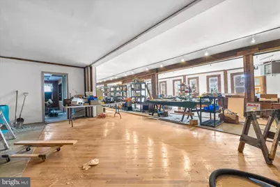 102 S Richmond Street, Fleetwood, PA 19522 - Photo 19