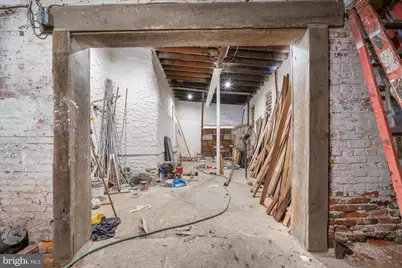 102 S Richmond Street, Fleetwood, PA 19522 - Photo 27