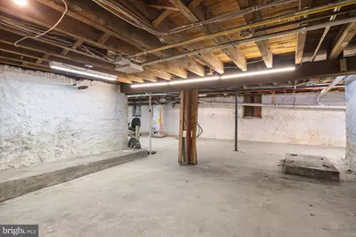 102 S Richmond Street, Fleetwood, PA 19522 - Photo 53