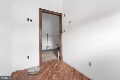 102 S Richmond Street, Fleetwood, PA 19522 - Photo 45