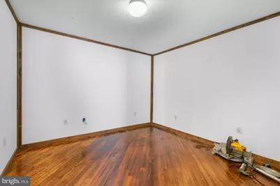 102 S Richmond Street, Fleetwood, PA 19522 - Photo 39