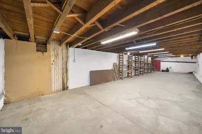 102 S Richmond Street, Fleetwood, PA 19522 - Photo 61