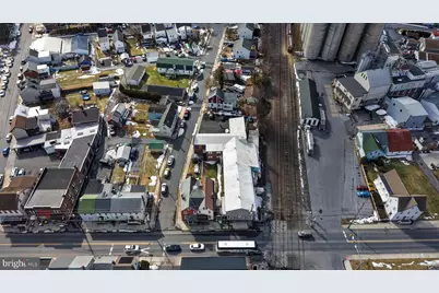 102 S Richmond Street, Fleetwood, PA 19522 - Photo 97