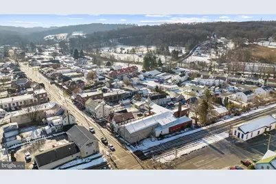 102 S Richmond Street, Fleetwood, PA 19522 - Photo 75