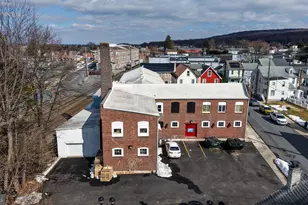 102 S Richmond St, Fleetwood, PA 19522 - Photo 103