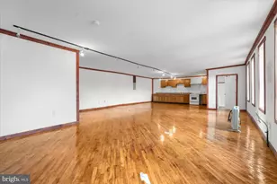 102 S Richmond St, Fleetwood, PA 19522 - Photo 35