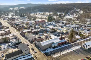 102 S Richmond St, Fleetwood, PA 19522 - Photo 73