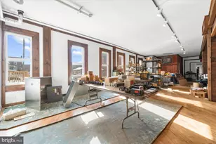 102 S Richmond St, Fleetwood, PA 19522 - Photo 15