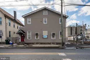102 S Richmond St, Fleetwood, PA 19522 - Photo 83
