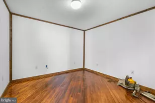 102 S Richmond St, Fleetwood, PA 19522 - Photo 39