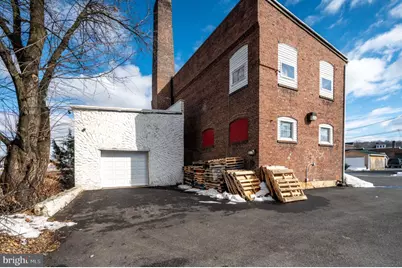 102 S Richmond Street, Fleetwood, PA 19522 - Photo 7