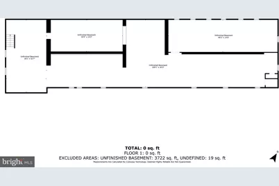 102 S Richmond Street, Fleetwood, PA 19522 - Photo 69