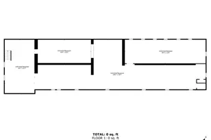 102 S Richmond St, Fleetwood, PA 19522 - Photo 69