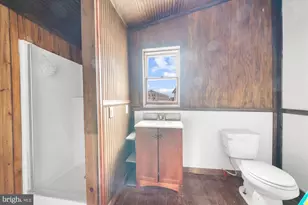 102 S Richmond St, Fleetwood, PA 19522 - Photo 43