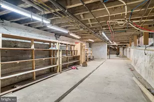 102 S Richmond St, Fleetwood, PA 19522 - Photo 65