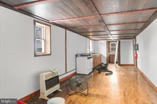 102 S Richmond St, Fleetwood, PA 19522 - Photo 41