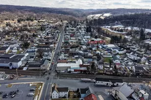 102 S Richmond St, Fleetwood, PA 19522 - Photo 93