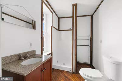 102 S Richmond Street, Fleetwood, PA 19522 - Photo 49