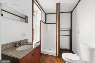 102 S Richmond St, Fleetwood, PA 19522 - Photo 49