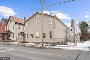 102 S Richmond St, Fleetwood, PA 19522 - Photo 71