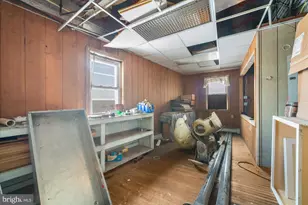 102 S Richmond St, Fleetwood, PA 19522 - Photo 17