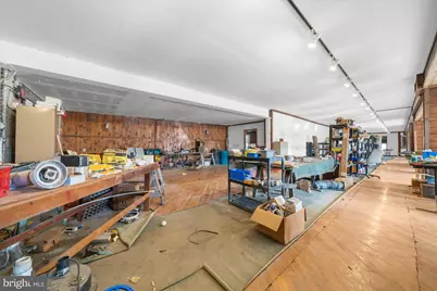 102 S Richmond Street, Fleetwood, PA 19522 - Photo 9